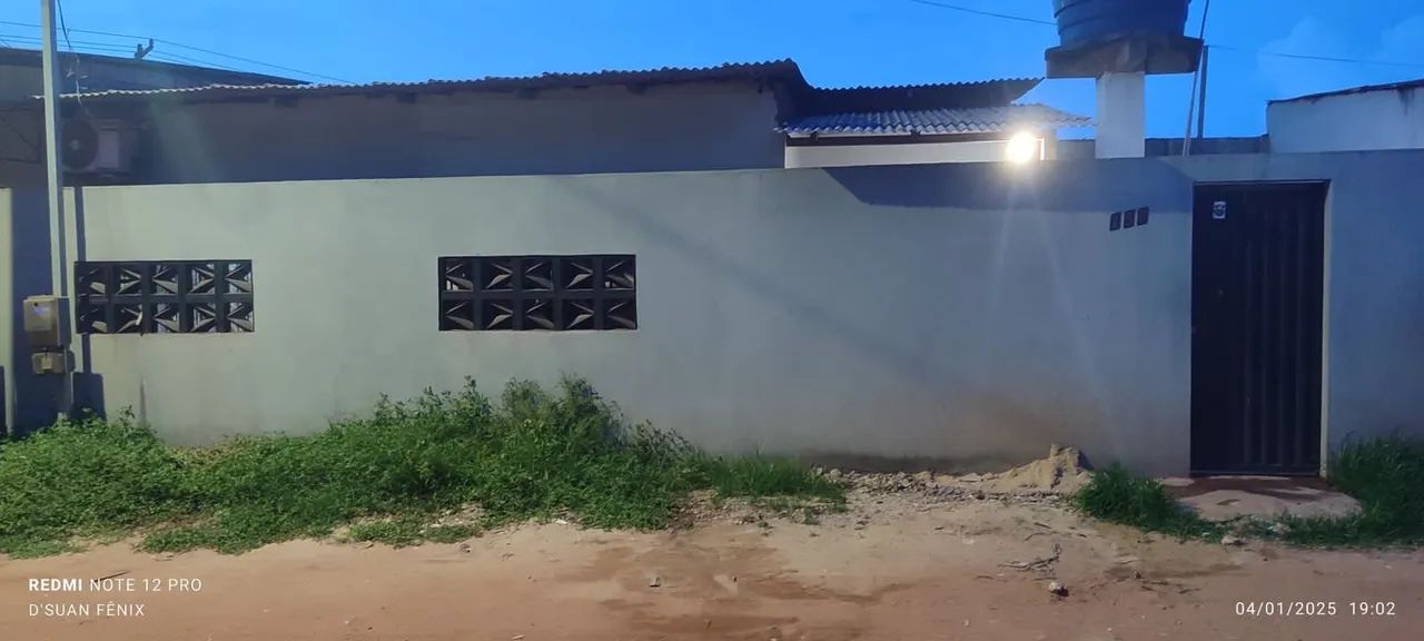 VENDO CASA - Foto 2