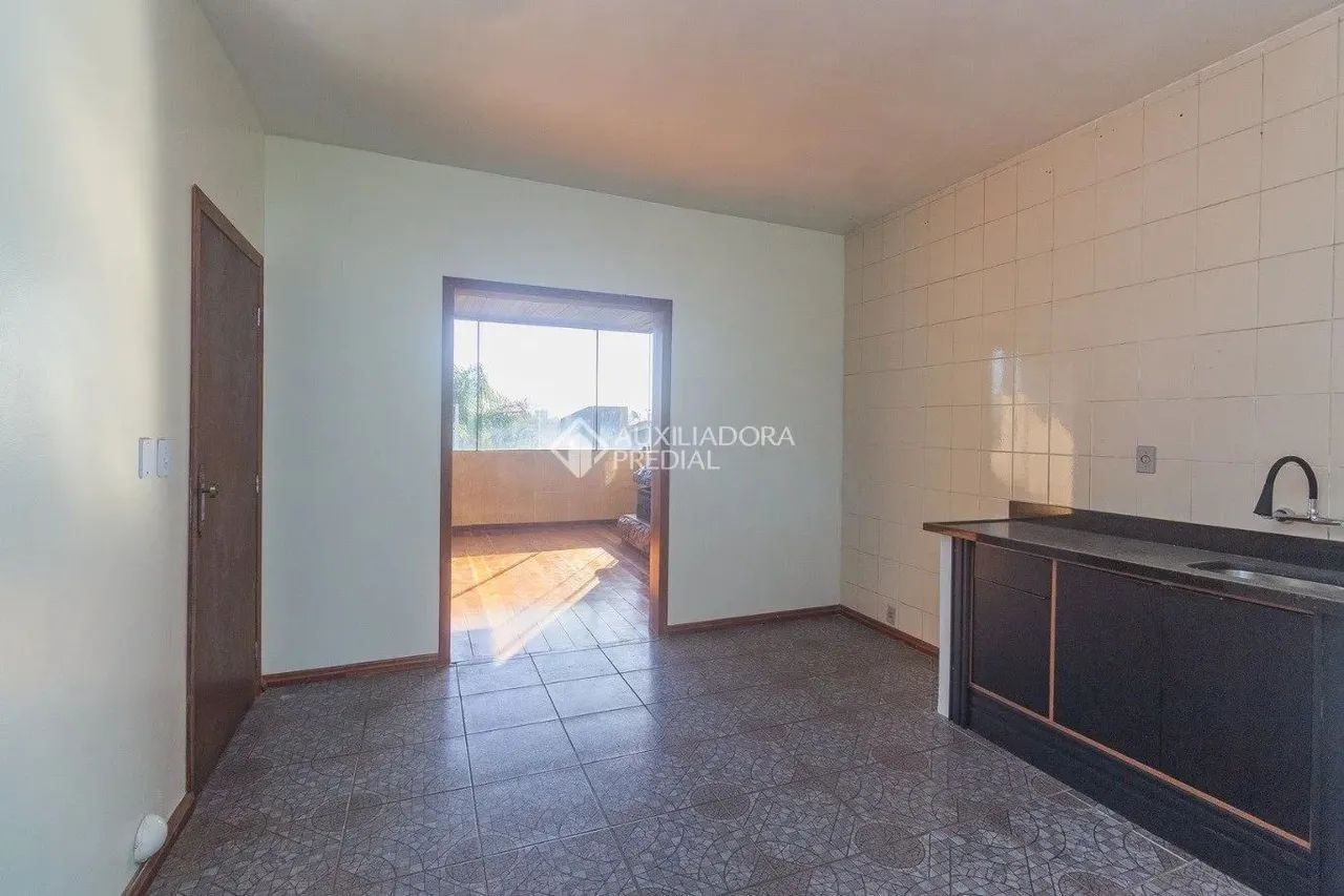 Apartamento 2 dormitórios, no bairro Cristo Redentor - Foto 9