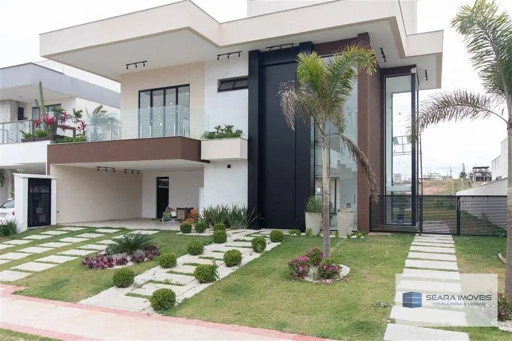 Casas à venda - Vila Velha, ES | OLX