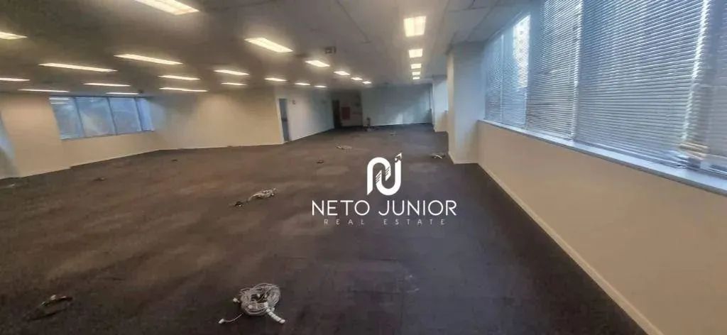 Conjunto para alugar, 598 m² por R$ 66.745,00/mês - Brooklin - São Paulo/SP - Foto 11
