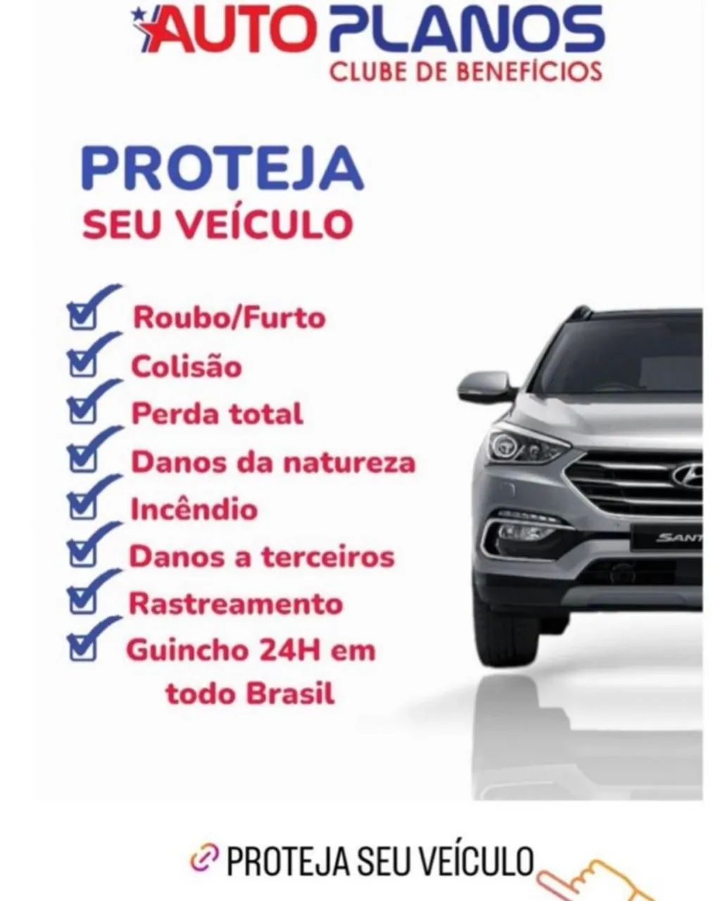Contrata-se consultor de vendas externo