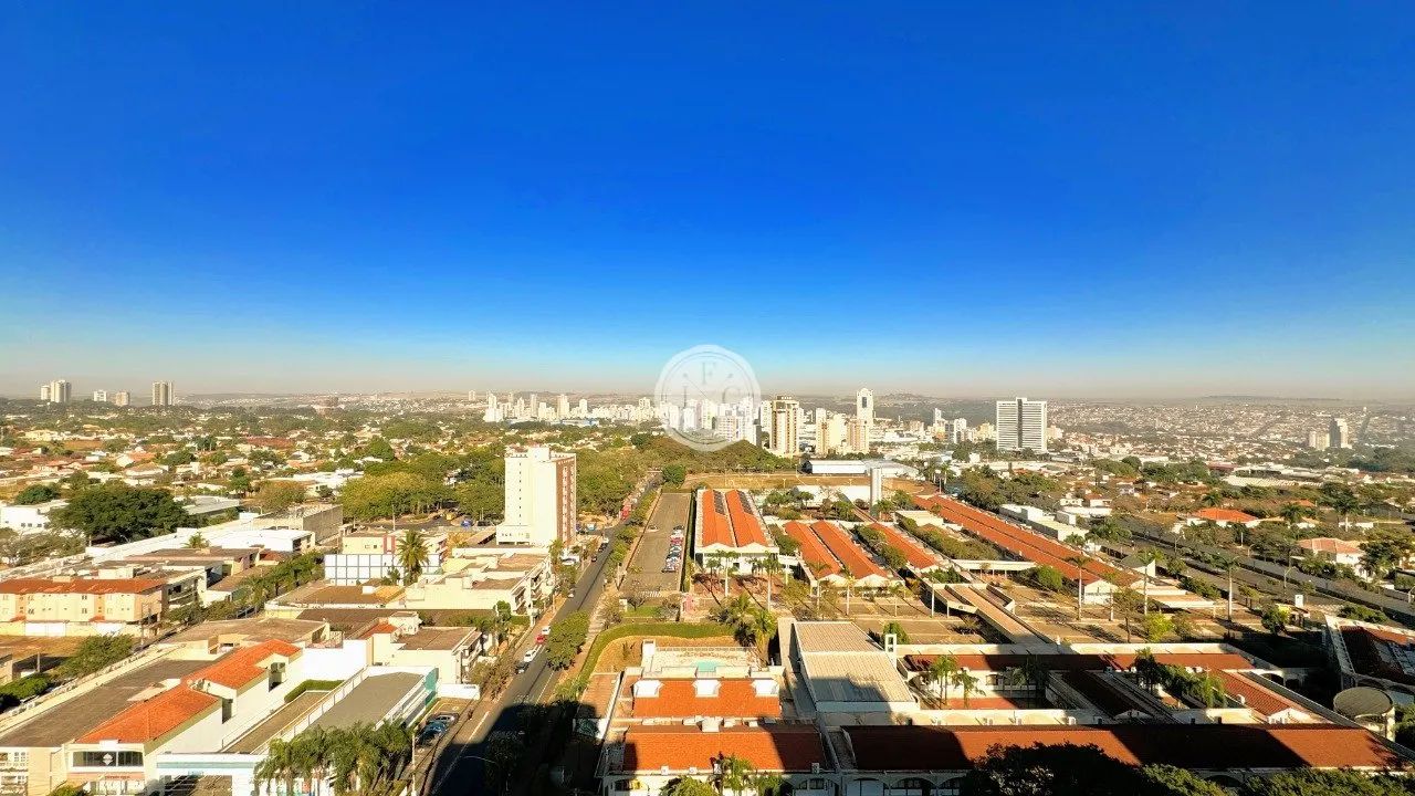 Apartamento Cobertura - 3 Quartos - Jardim Irajá - Foto 5