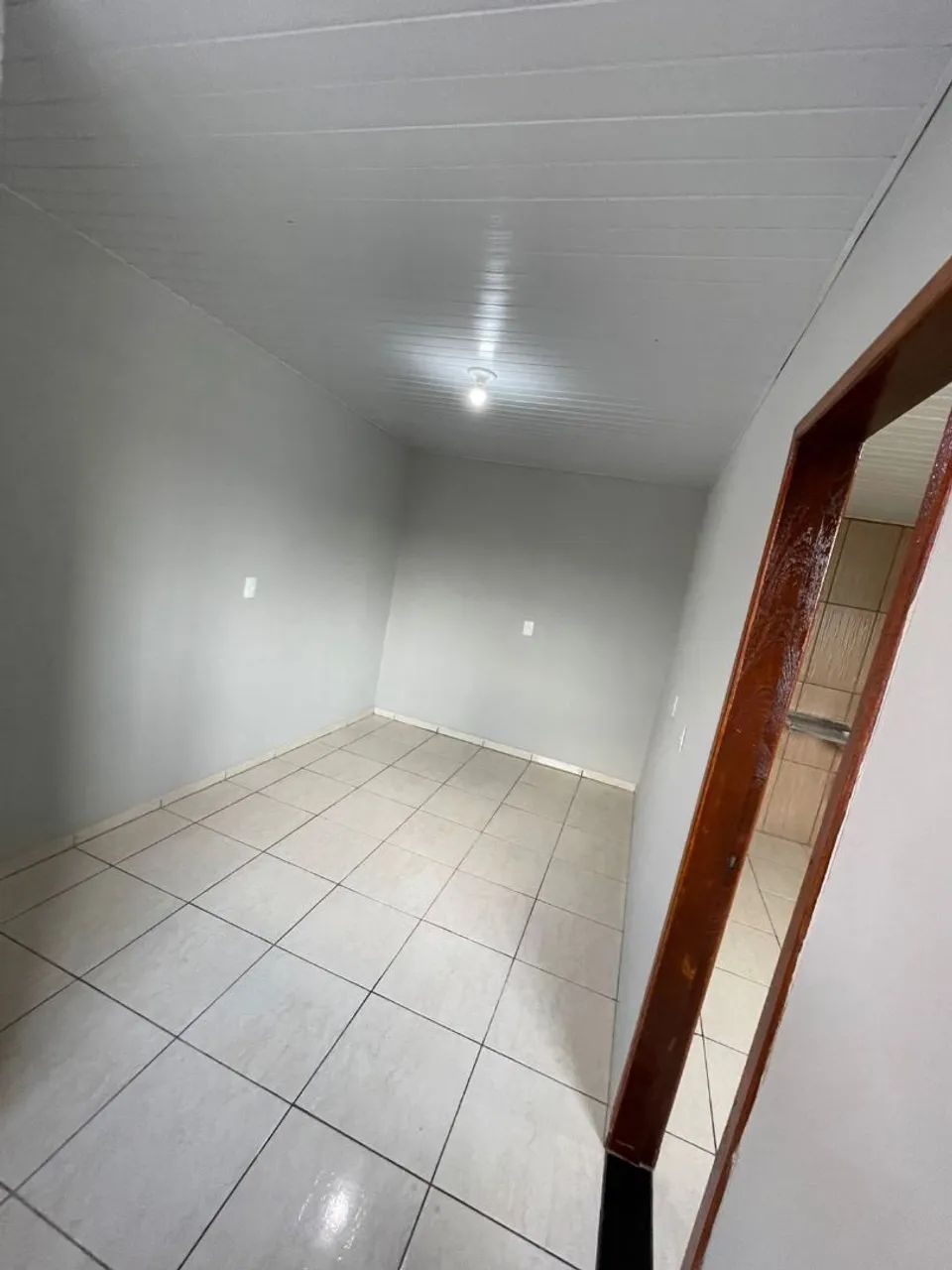 Foto - São José - Serraria