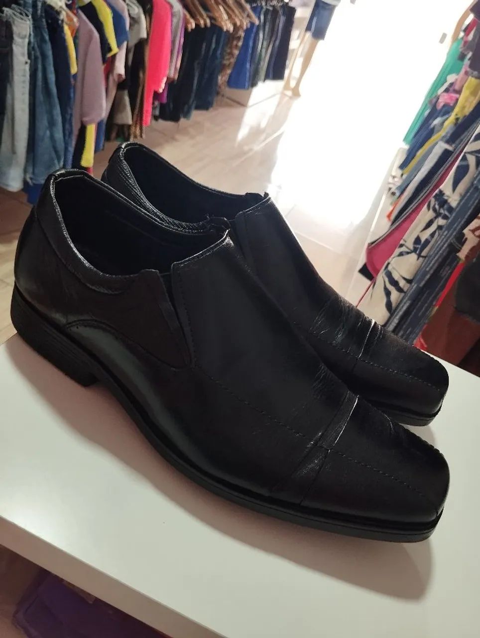 Sapato social - Foto 3