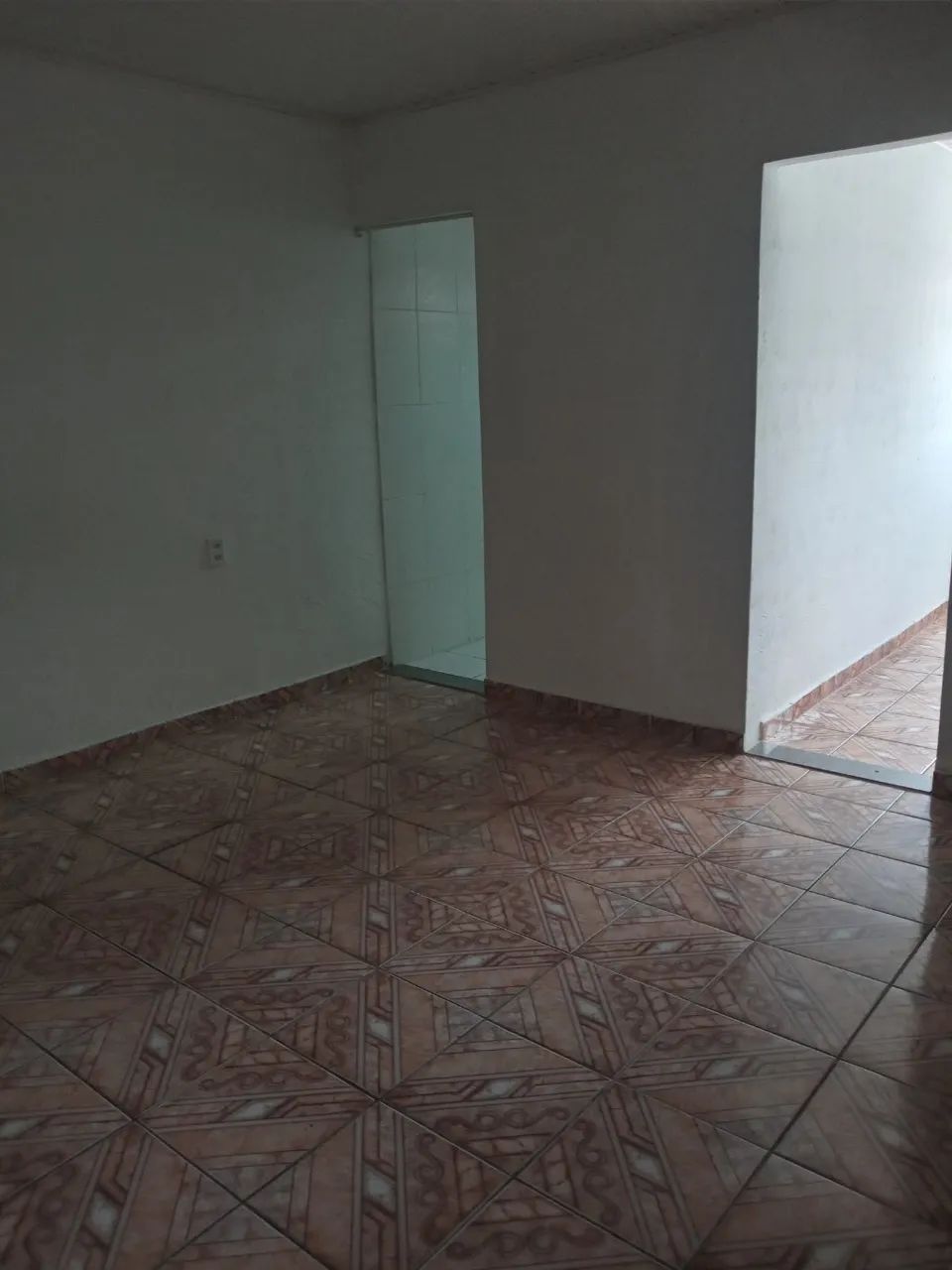Casa à Venda Bem Localizada no Conjunto Eldorado! - Foto 2