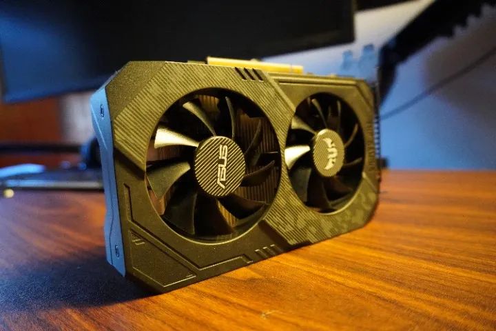 cpu gamer i7 gtx 1650 super - Foto 2