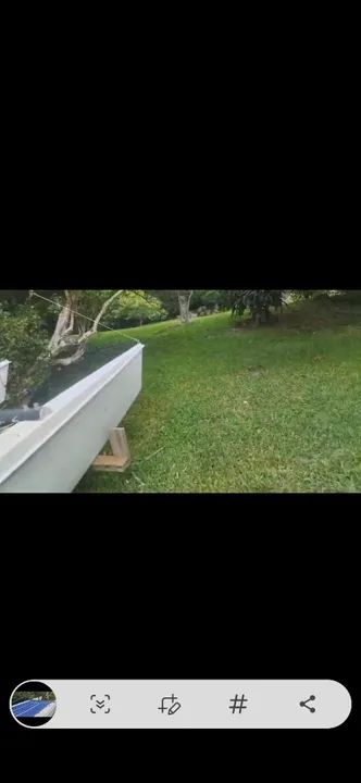 Catamarã hobie cat super 14 - Foto 6