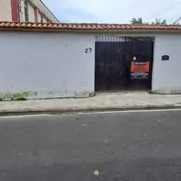 Foto - Belém - Mangueirão