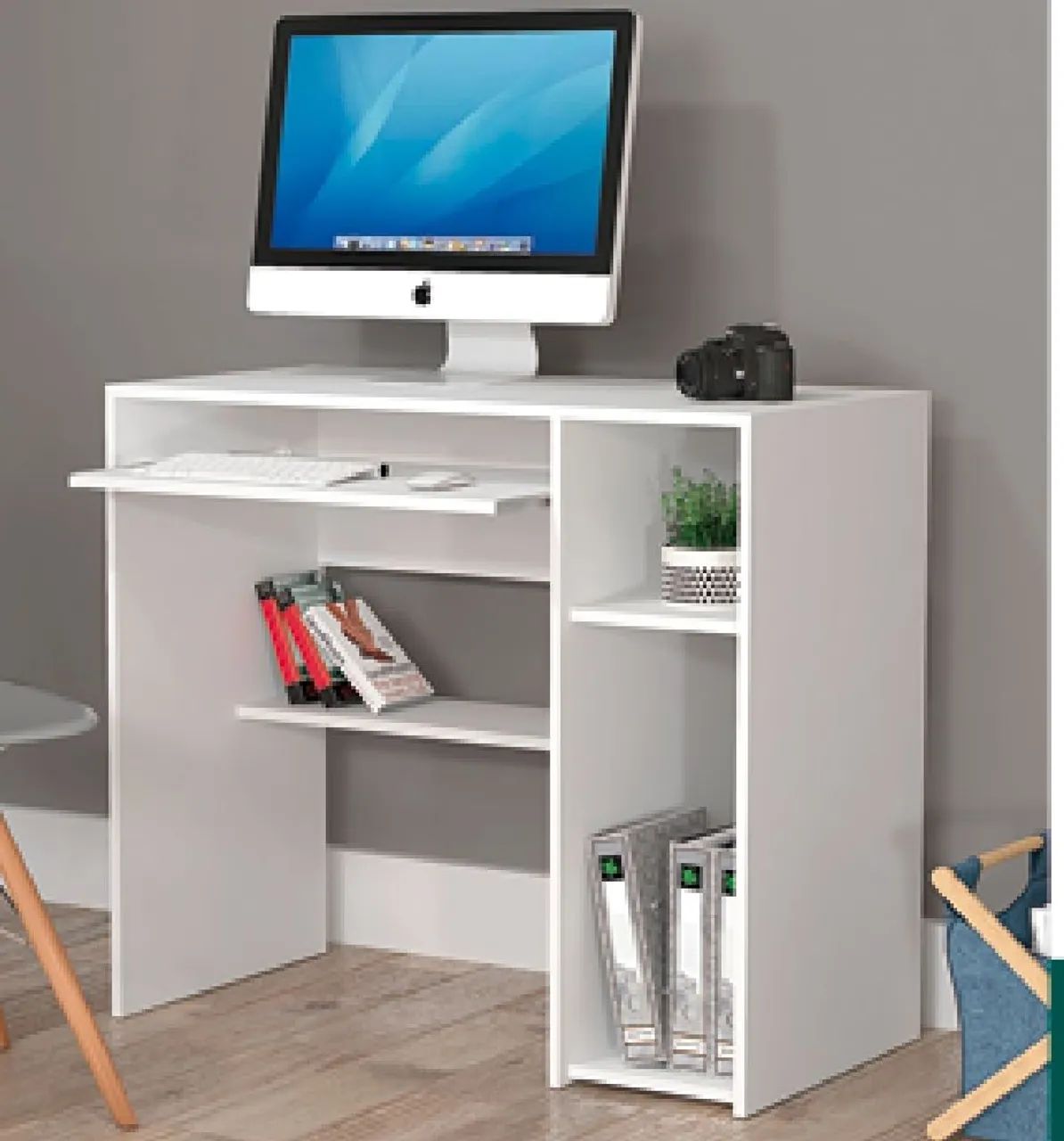 Computer desk64175974910083120