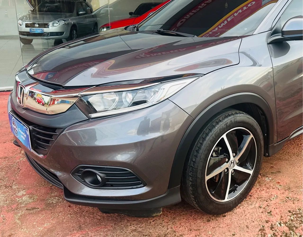 Hrv 2020  - Foto 3