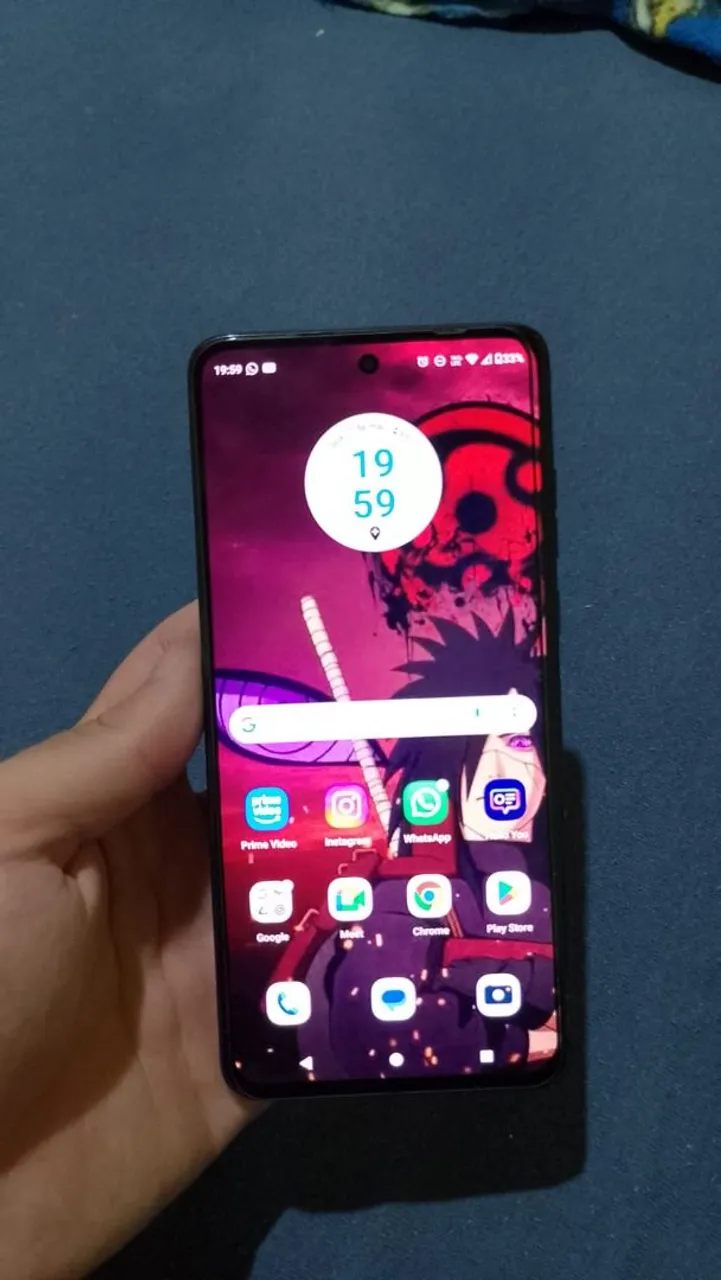 MotoG84