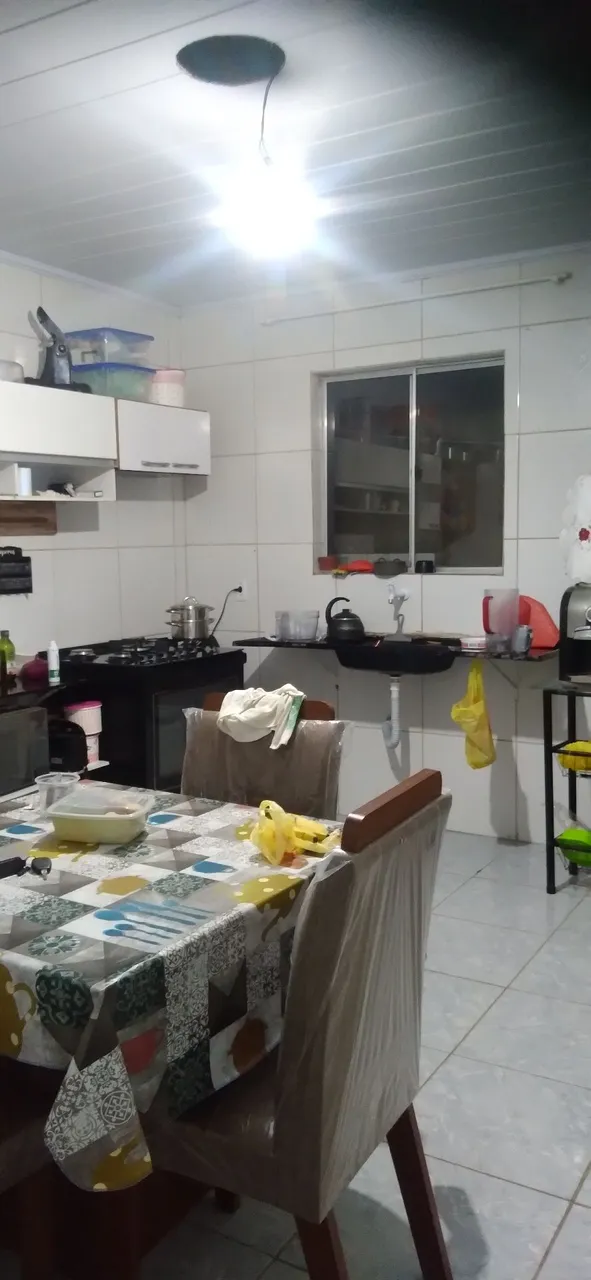 Casa