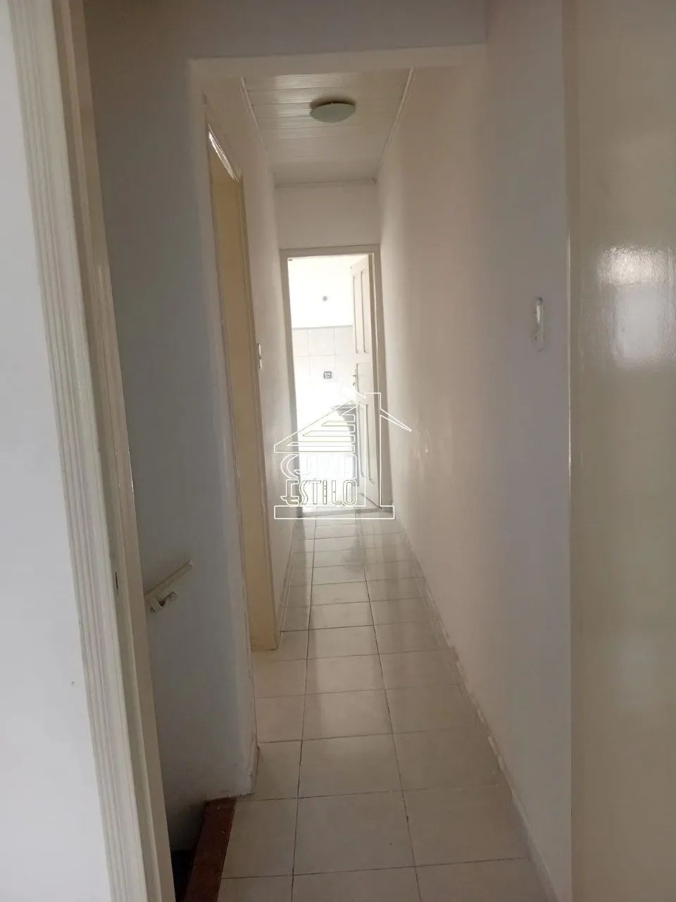 Sobreloja para Locação - 50 m² | 2 Salas | Tatuapé - Foto 3