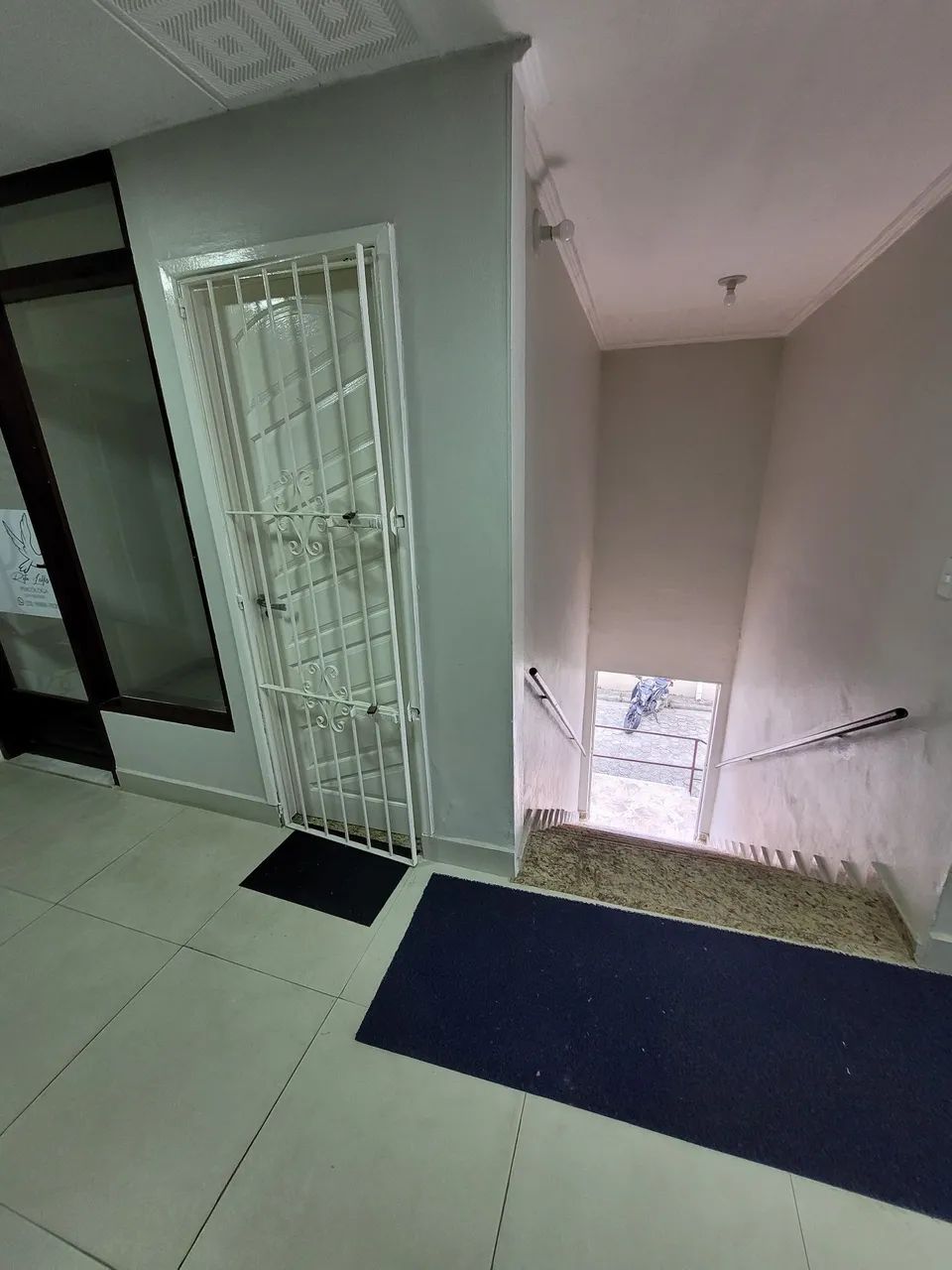 Foto - Iguaba Grande - Centro