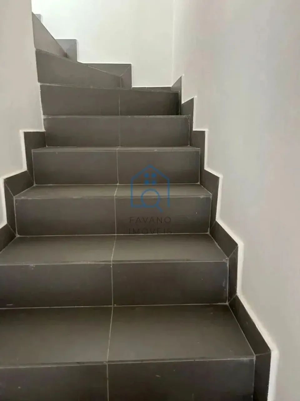 Casa de Condomínio com 2 Suítes e 2 Vagas, 170 m² à Venda em Higienópolis - Foto 5