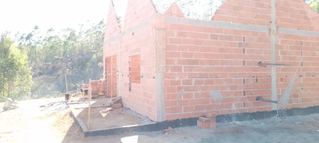 Foto - Vila Velha - Aribiri