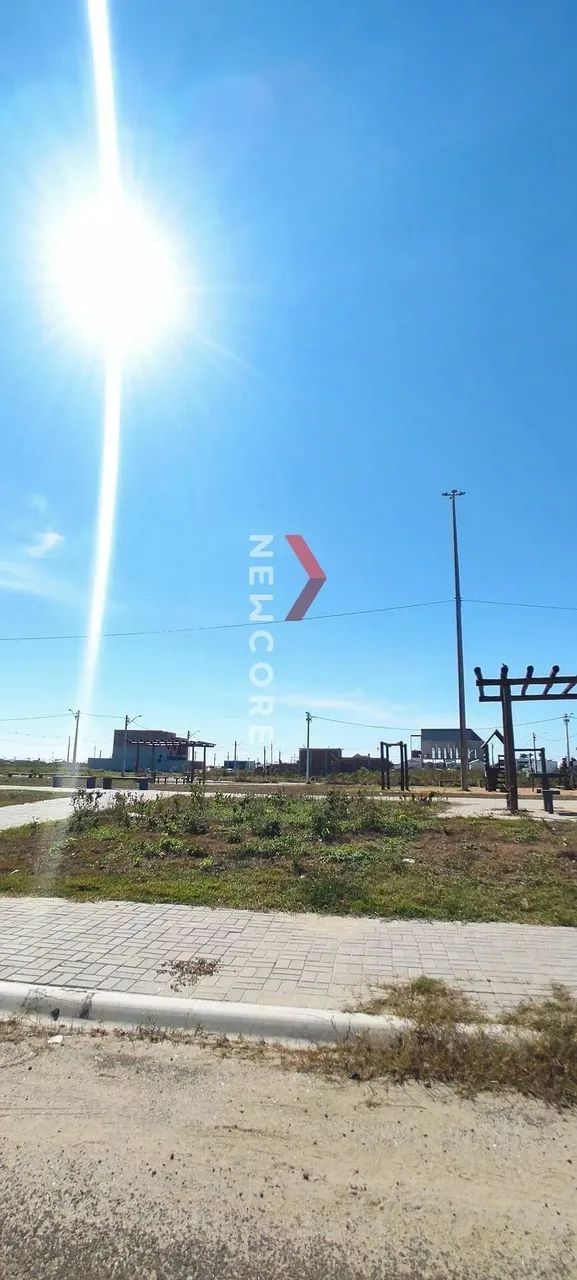 Lote em Rua Pedro Maciel Netto - Parque Santo Antônio - Campos dos Goytacazes/RJ - Foto 5