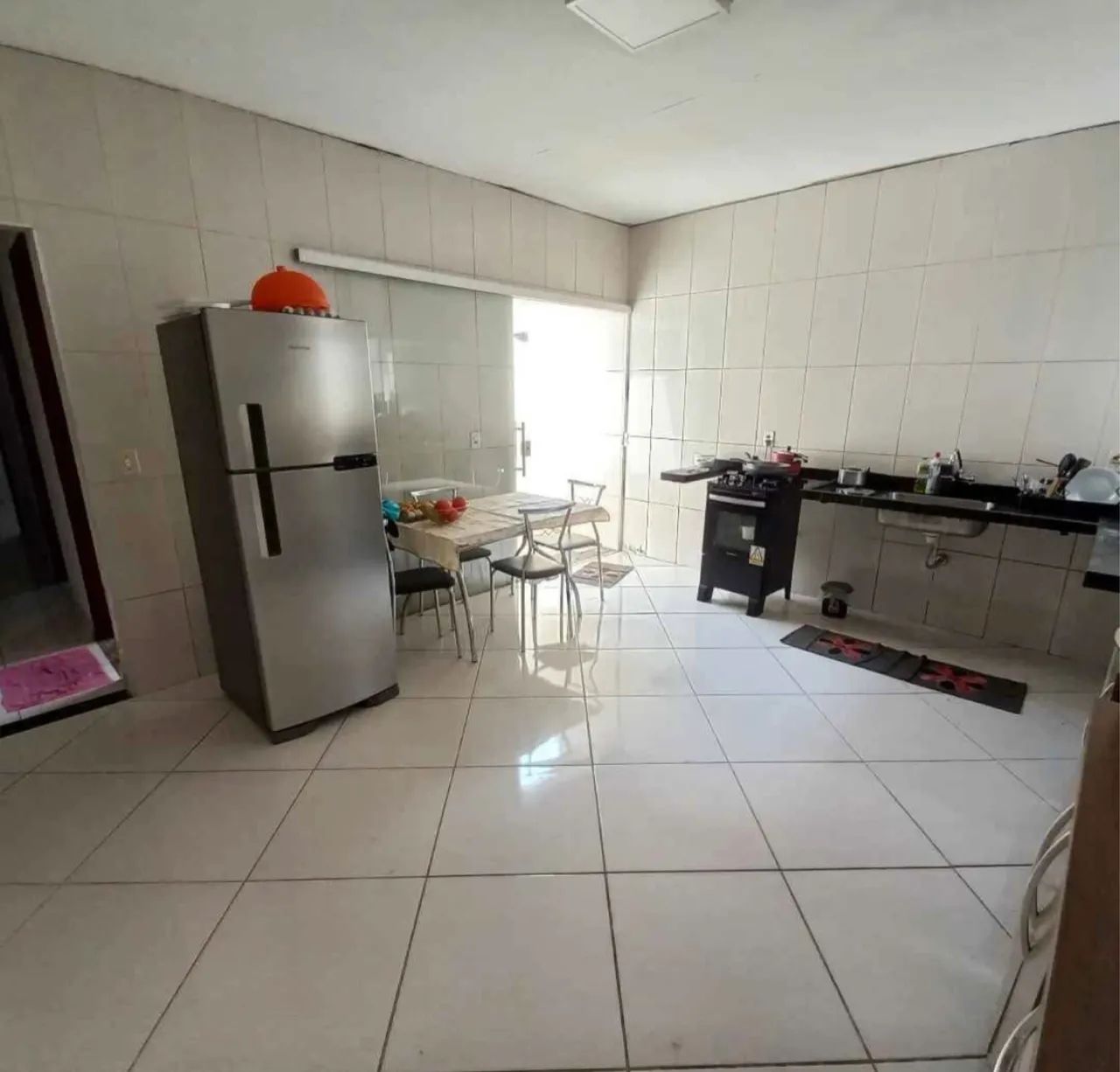 Vende-se na Marambaia (D) - Foto 2