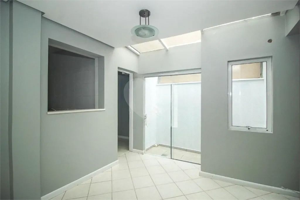 Apartamento com 3 quartos para locação em Menino Deus - RS - Foto 8