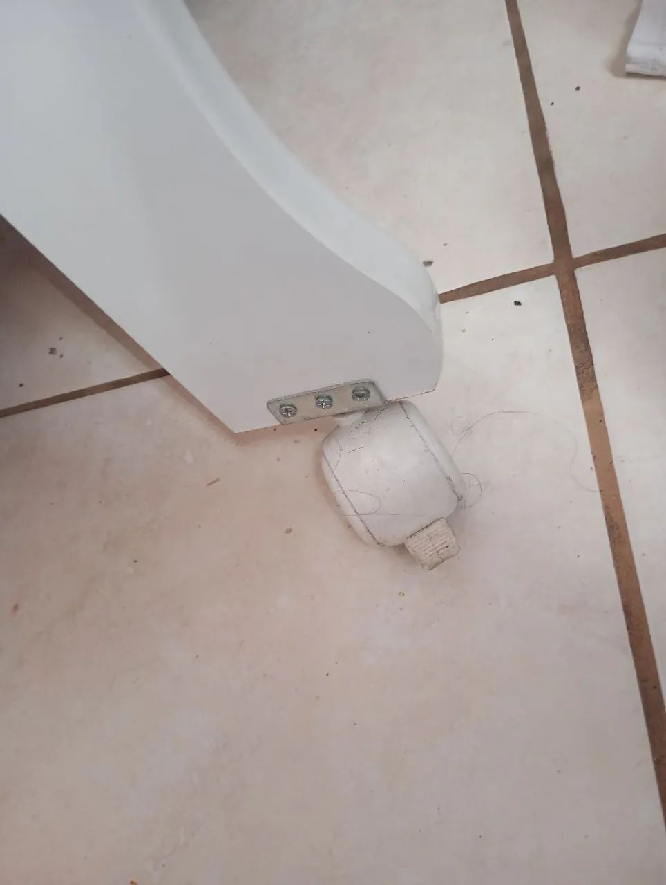 Berço americano com colchão incluso  - Foto 3