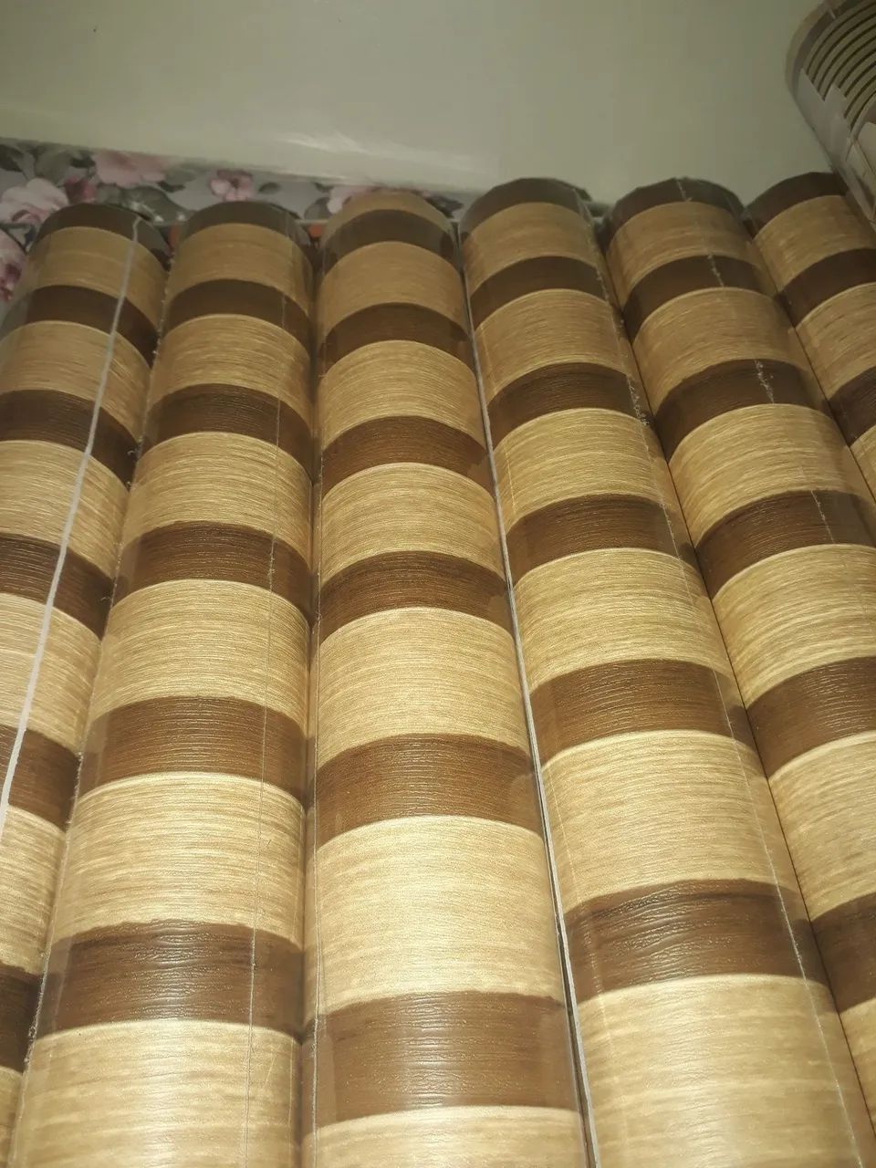 Papel de parede