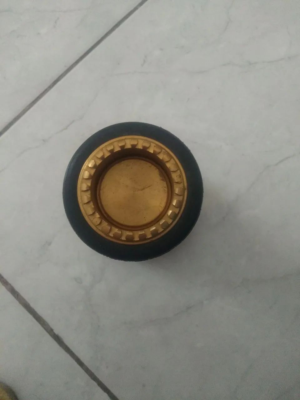 Esguicho mangueira  - Foto 3