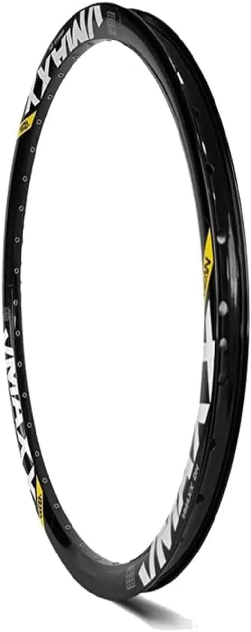 Aro 29 Vmax - Foto 2