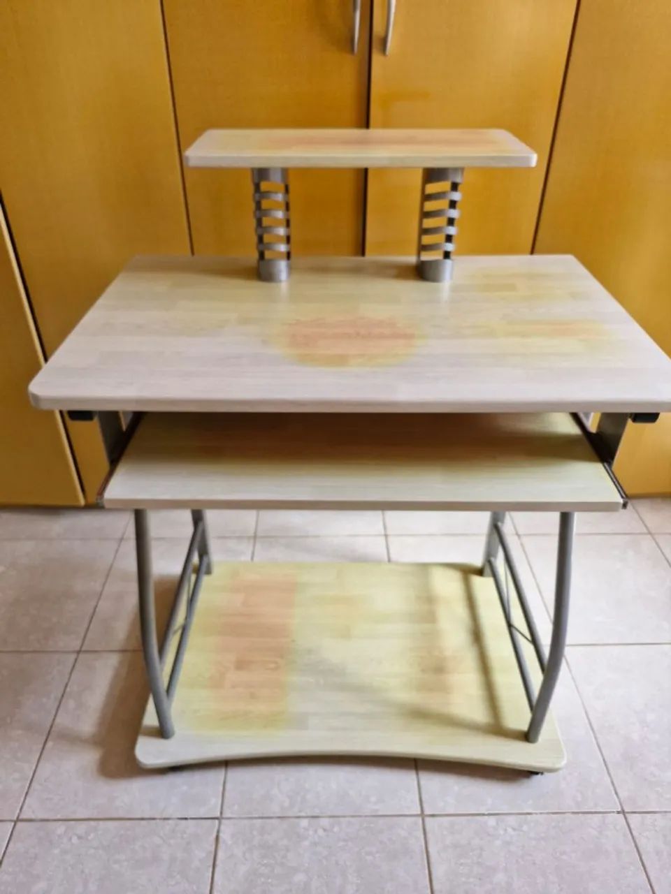 Promoção imperdível!!!