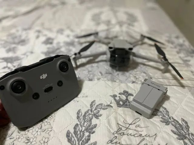 Drone DJI mini 364290081497857120