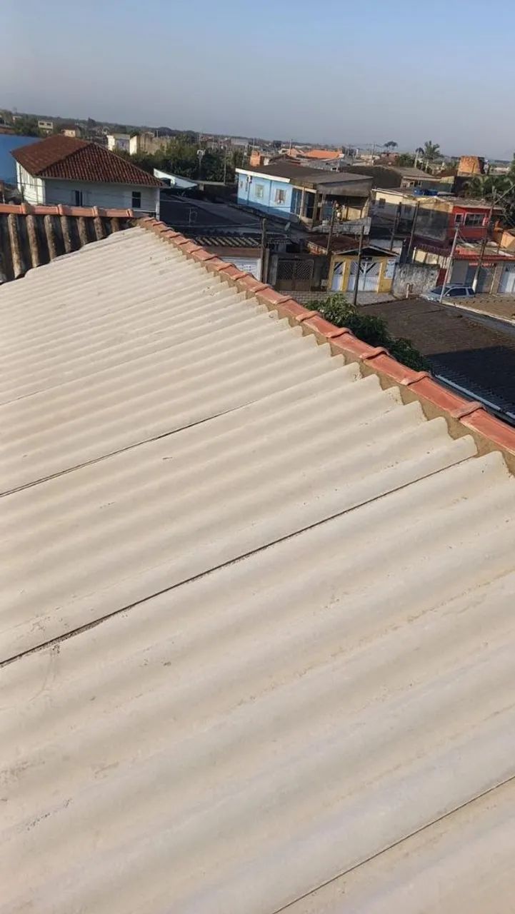 TELHADOS / QUALQUER TIPO DE TELHA  - Foto 5