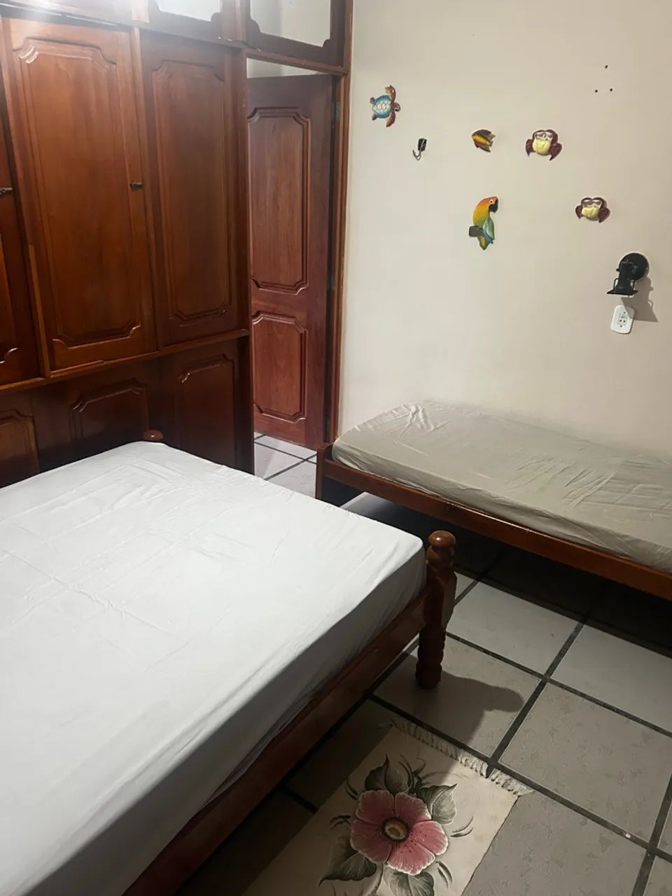 Aluguel e venda em salinas aluguel de temporada  - Foto 2