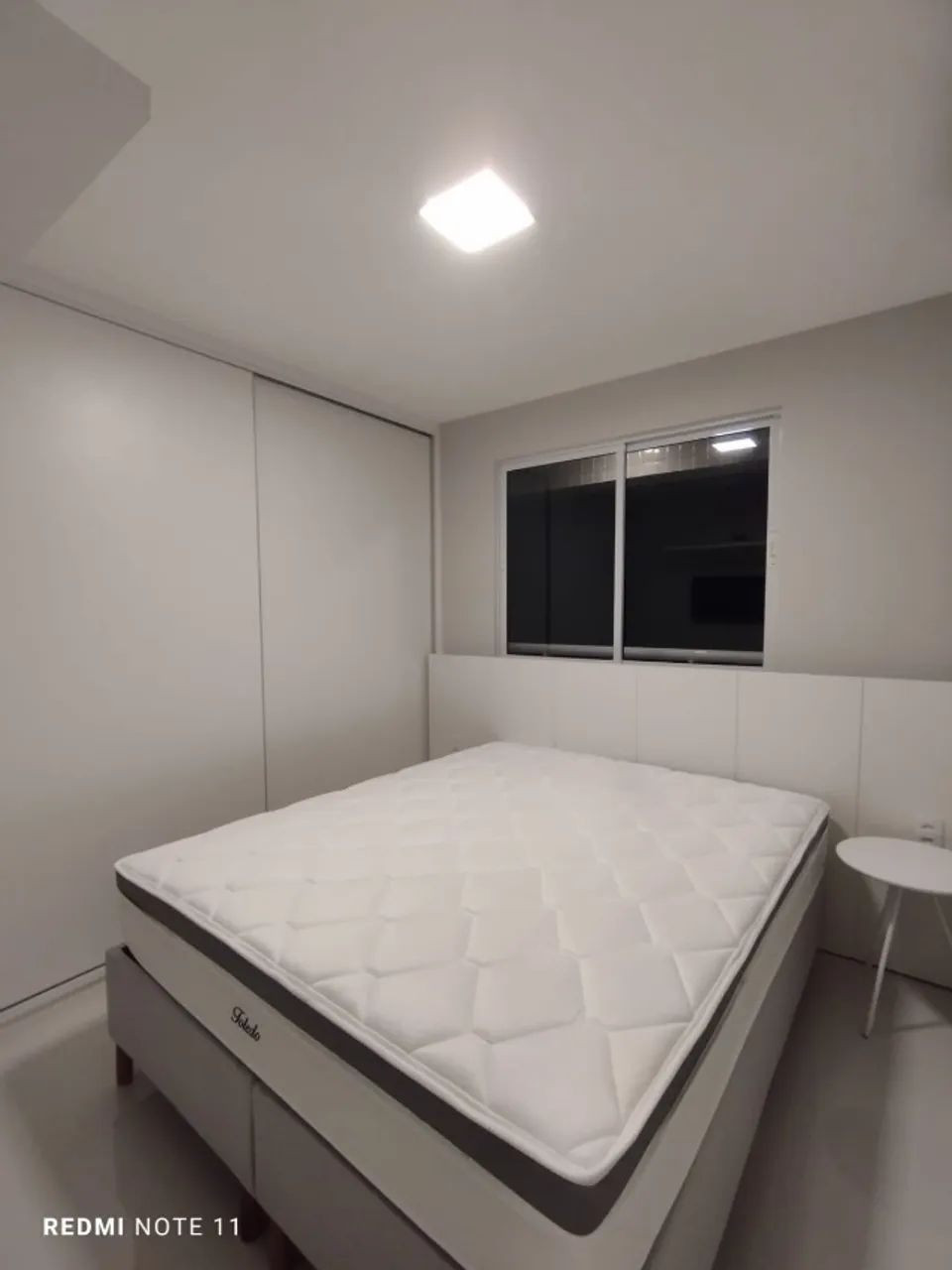 Arpoador, Vista Mar, 1 Quarto, Mobiliado, Projetado, Climatizado - Foto 4