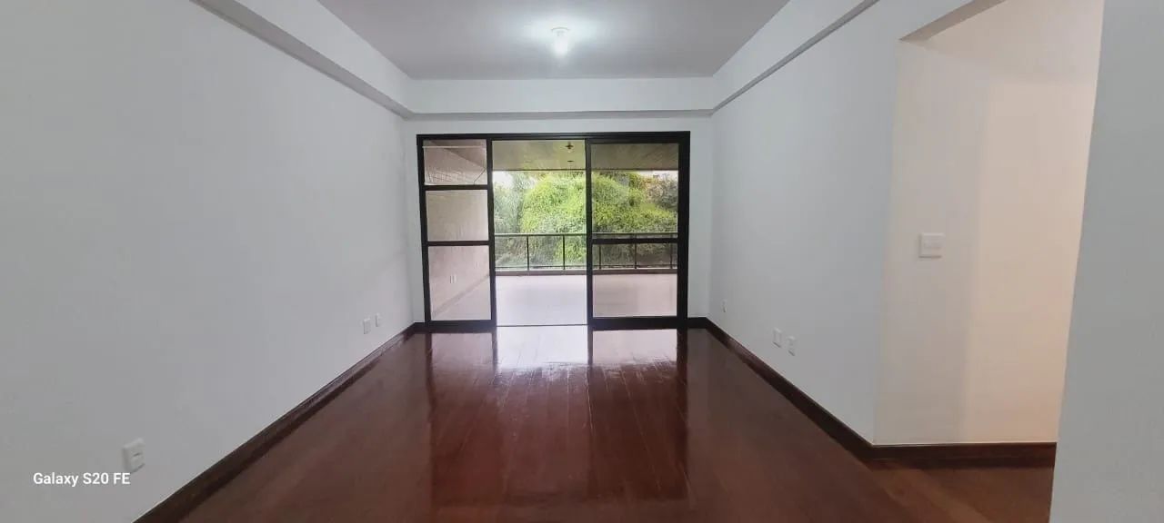 Apartamento para locação, Recreio dos Bandeirantes, Rio de Janeiro, RJ - Foto 2