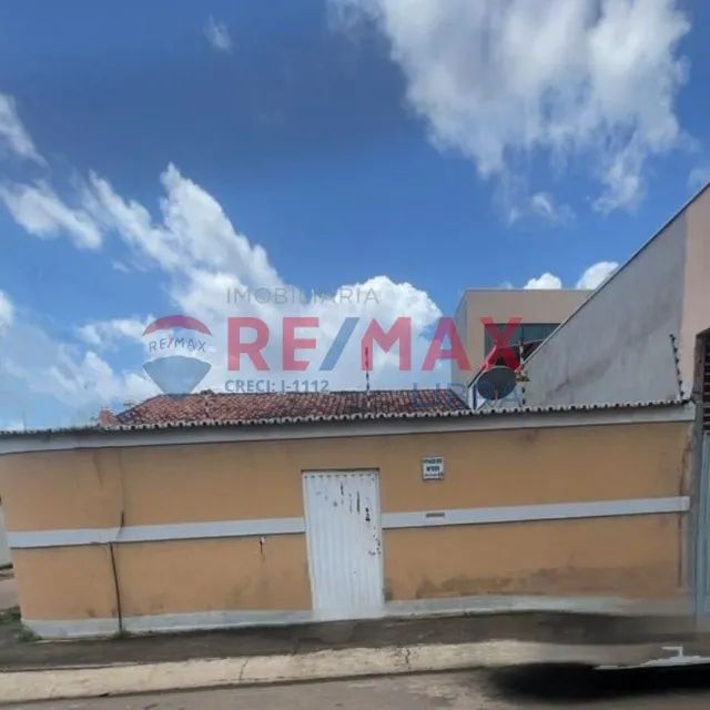 IMOBILIÁRIA LIBRA VENDE CASA  - Foto 2