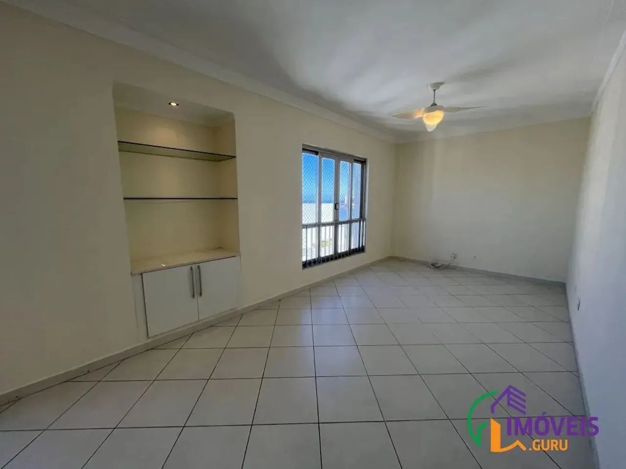 APARTAMENTO - CENTRO - SP - Foto 5