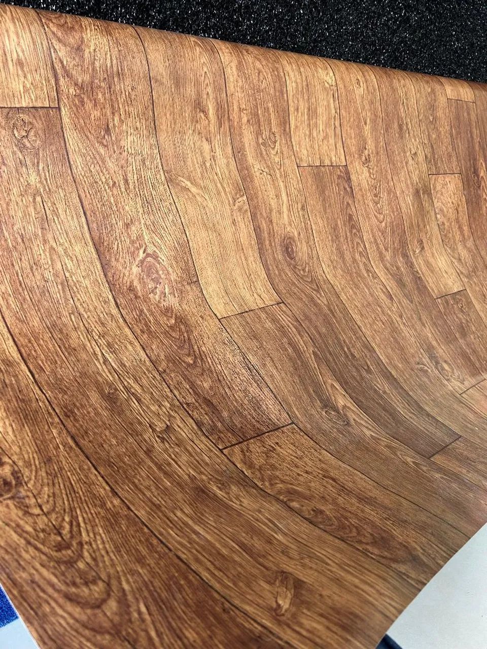 Piso vinílico em Manta - Foto 2