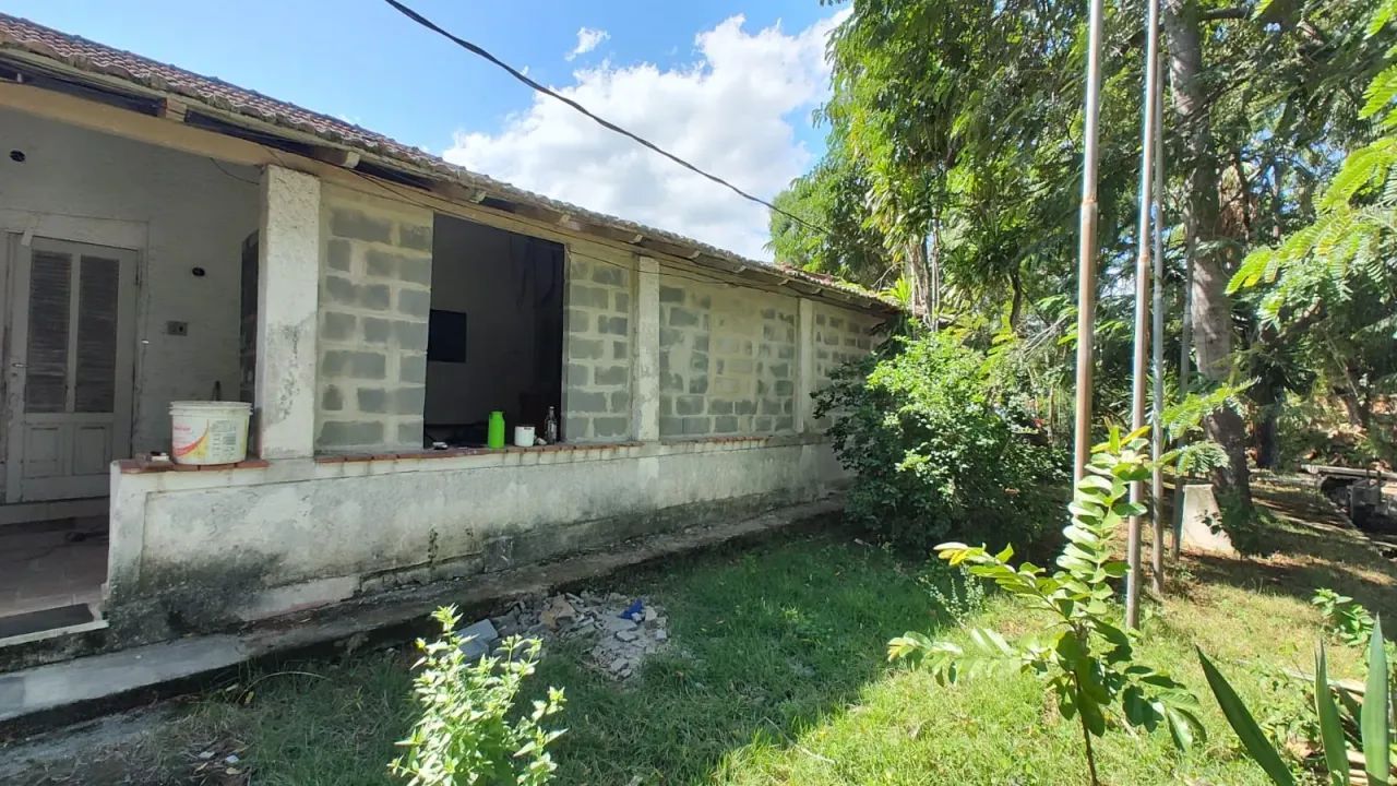 ALUGO GALPAO TAQUARA 45M2 T4MOS OUTROS - Foto 3