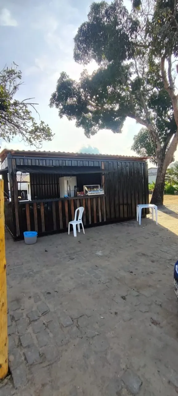 Venda