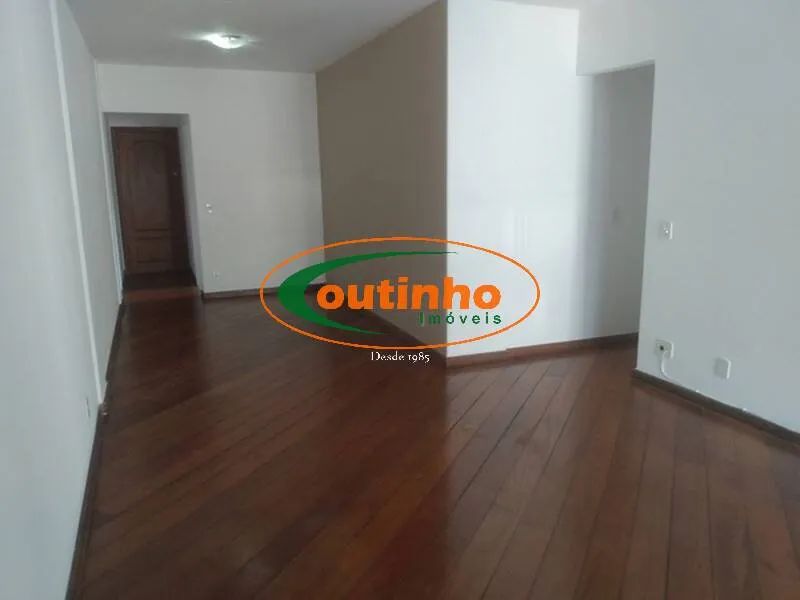 (29722) Rua Luis Guimarães - Vila Isabel - Foto 7