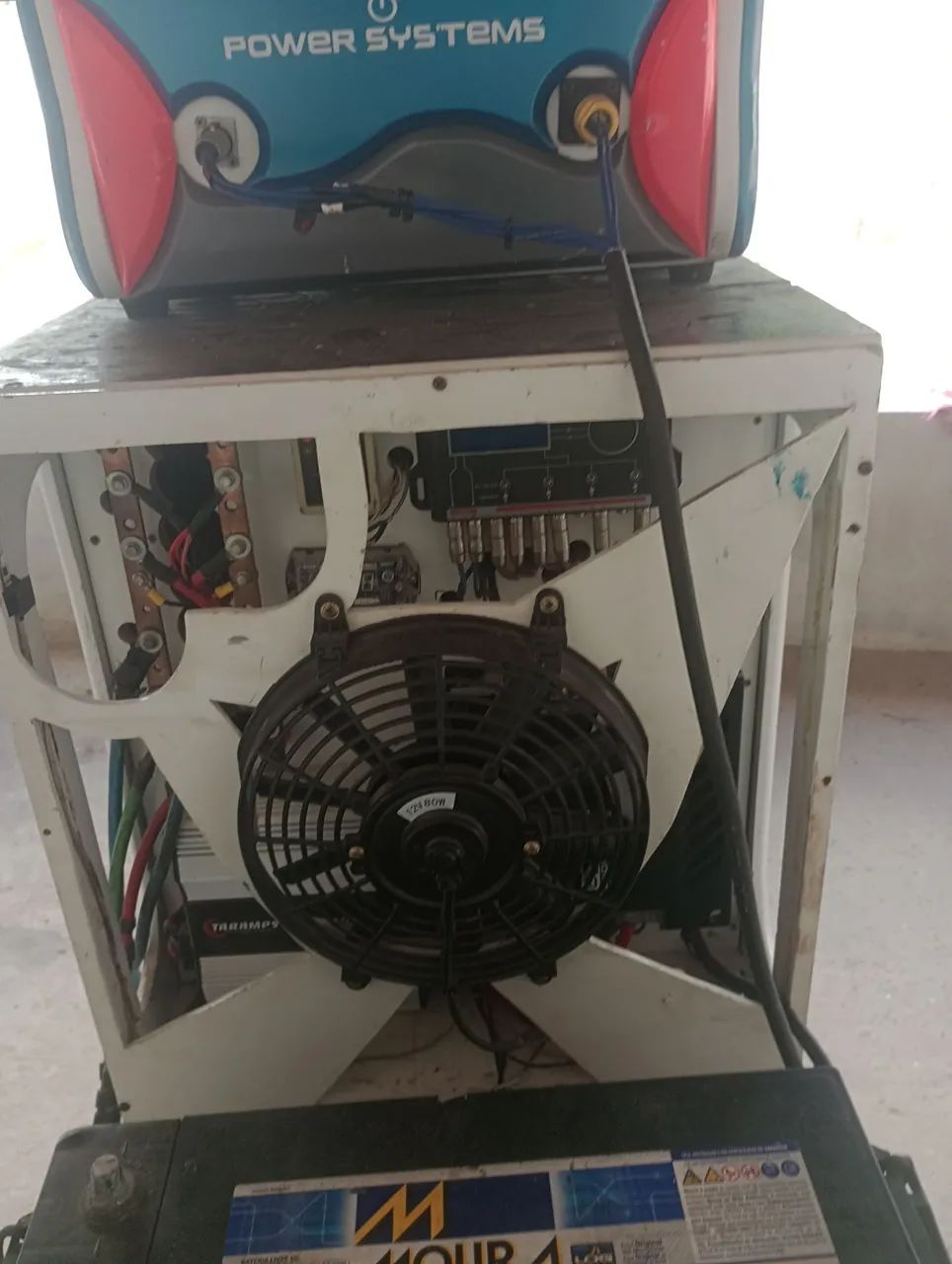 Som automotivo *86 - Foto 4