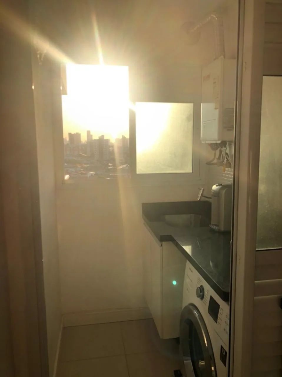 Vendo apto urgente  - Foto 10