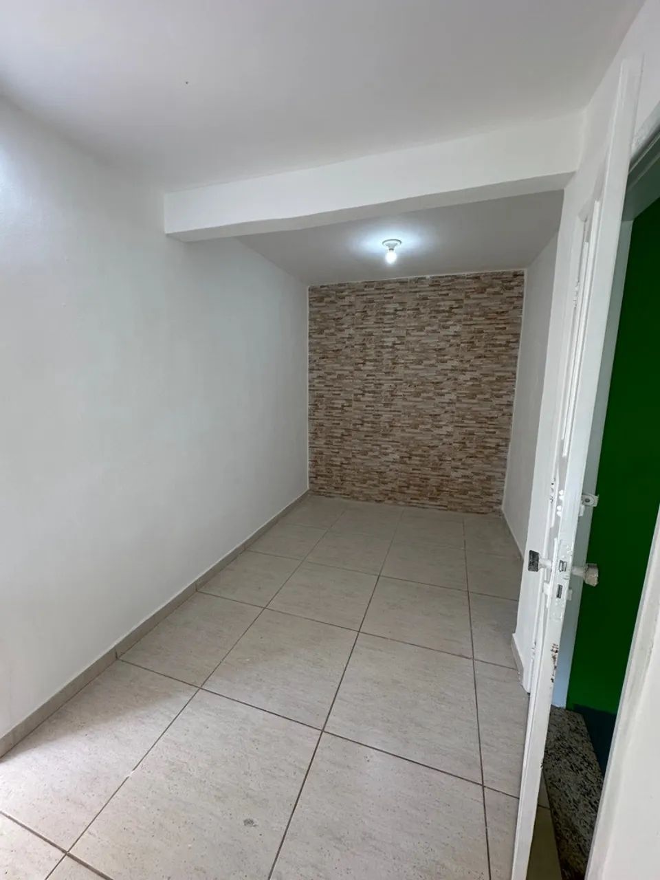 Foto - Rio de Janeiro - Riachuelo