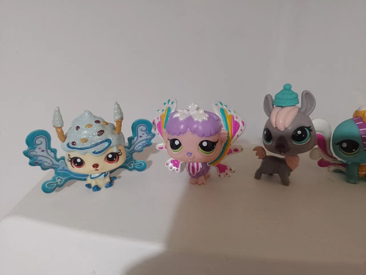Littlest Pet Shop - Foto 2