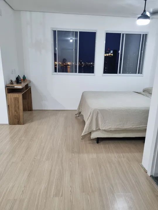 A melhor vista do Porto Maravilha! - Foto 12