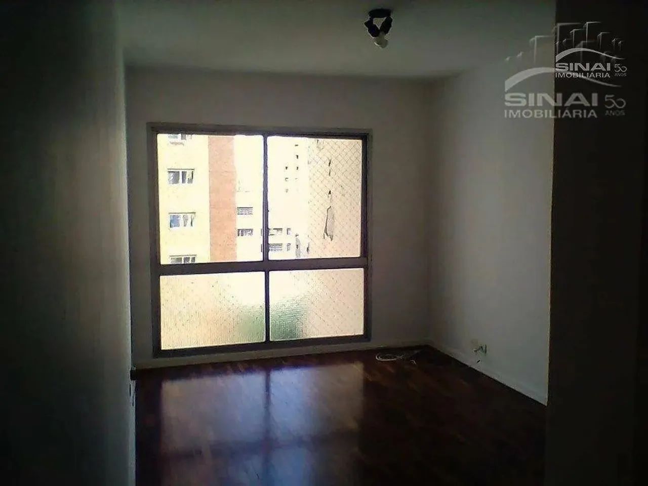 Apartamento para venda 60 m² - Rua Albuquerque Lins