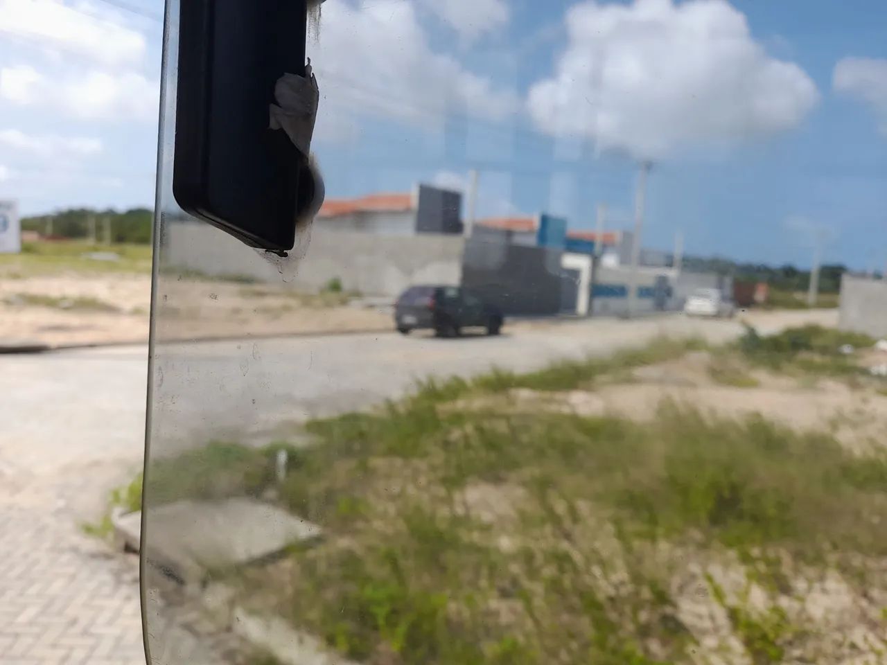 Foto - Parnamirim - Cajupiranga