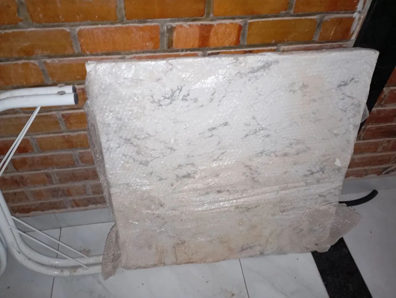 Mesa de Granito - Foto 6