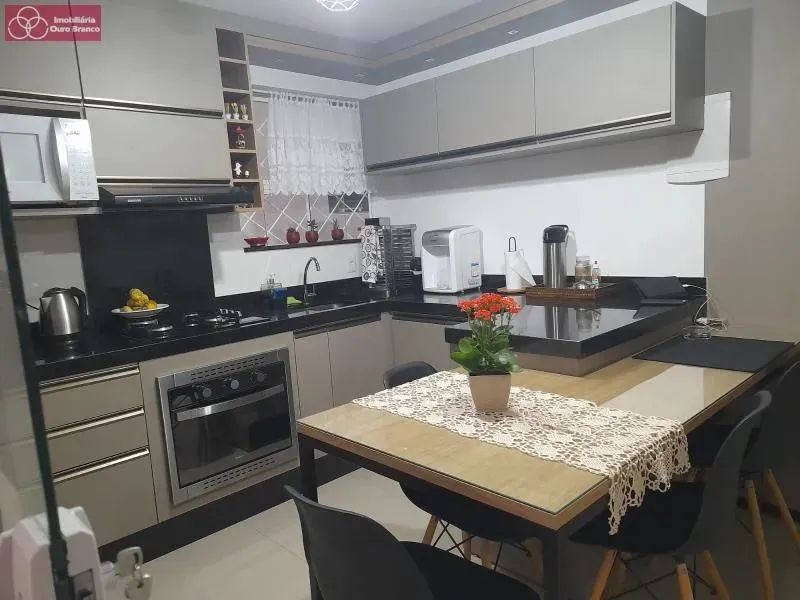 Casa - Florianópolis SC - Foto 2
