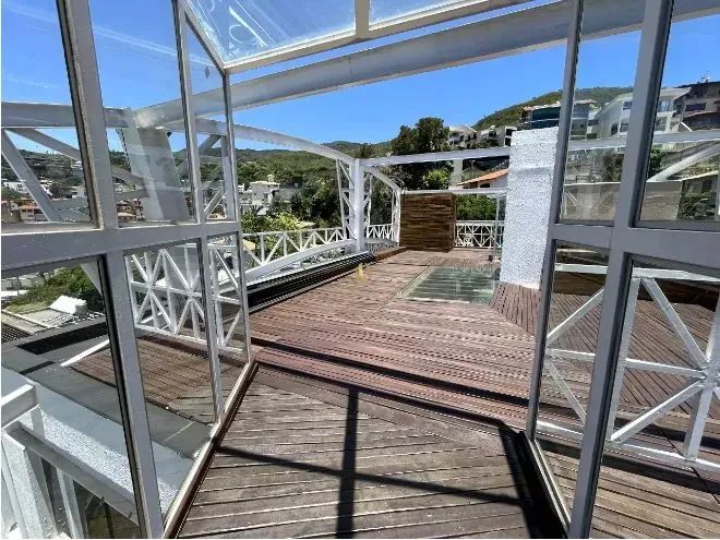 Magnifica edificação para fins comerciais e corportivo no Bairro Mangabeiras - Foto 4
