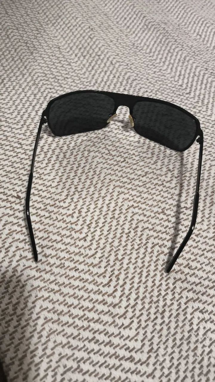 Oculos de sol Chillibeans - Foto 3